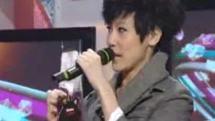 何韻詩 - 詩與胡說