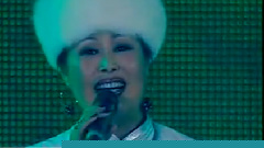 郭麗茹 - 永遠的馬頭琴