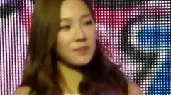泰國B-ing Fan Meeting