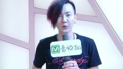 黃義達校園行ID