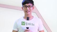 譚杰希校園行ID