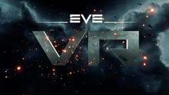 游戲<EVE>預告片