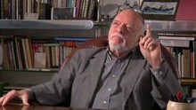 萊斯莉·鄧祿普 - Harold Prince - On Directing