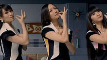 Perfume 《Magic Of Love》 預告版