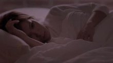 Eve Ai - 別說出