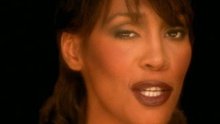 Whitney Houston - Exhale