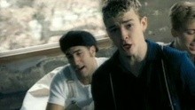 Tearin' Up My Heart