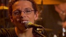 Pedro Guerra - Cerca Del Amor