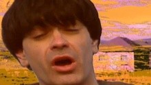 Phantom Planet - California