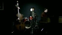 Ben Folds Five - Brick
