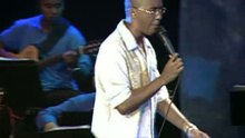 Dudu Nobre - água Da Minha Sede