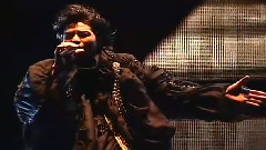 洛克先生Mr.Rock演唱會紀實