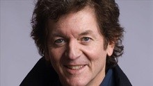 Rodney Crowell - Earthbound
