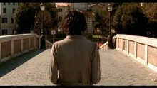 Giorgia - Gocce Di Memoria