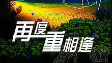 再度重相逢 現場版