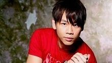 陶喆《寂寞的季節》 就是愛你演唱會 現場版