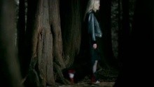 Jennie L?fgren - Believer