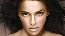 Nadiya - Roc