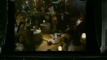 巴瑞·曼尼洛 - Copacabana (At The Copa)