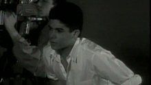 Jerry Rivera - Esa Ni?a