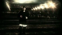 Kool Savas - Kool Savas《Wie er》