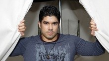 Jerry Rivera - Ya No Soy El Ni?o Aquel