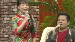 夫妻識字