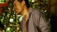 Barako Boys - Barako Boys - Hot Na Hot