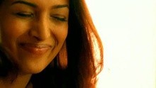 Lucky Ali - Kitni Haseen Zindagi