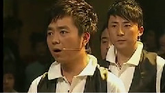 我是一只小小鳥