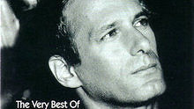 Michael Bolton -  Murder My Heart  飯制版