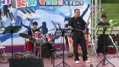 馬蘭舞曲