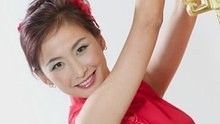 湯寶如、王浩信《相思風雨中》 現場版