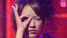 高橋南 - 高橋南 《Jane Doe》 Music Dragon 現場版