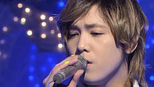 Ftisland 《You Are My Life》 Music Dragon 現場版