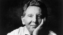 Jerry Lee Lewis - You Are My Sunshine 現場版
