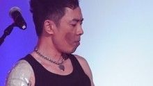 黃貫中《我就是這樣的》我是歌手 現場版