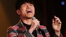 楊宗緯《饞》 我是歌手 現場版