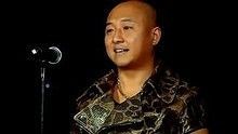 周曉鷗《九個太陽》 我是歌手 現場版