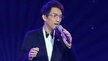 林志炫 - 林志炫《Opera》 我是歌手 現場版