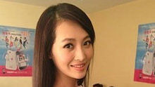 楊洋《遺忘》 高清官方版