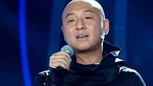 周曉歐《愛不愛我》 我是歌手 現場版