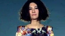 尚雯婕《Let's Get It Started》 我是歌手 現場版