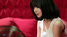 Farewell Cinema 官方預告版