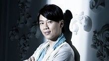 陶喆《愛很簡單》深圳跨年演唱會 現場版