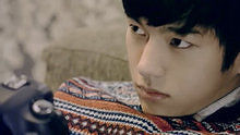 L - Bravo Viewtiful 官方預告版