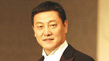 韓磊《千百年后誰又記得誰》 電視劇《漢武大帝》插曲
