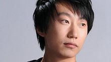 姜佑澤《中國好聲音》