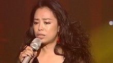 Without You 我是歌手 現場版