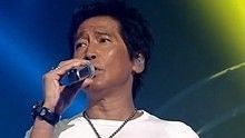 齊秦、齊豫《夢田》 我是歌手 現場版